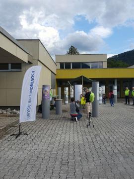 Zaključni dogodek ETM 2024 (Katjuša Božič) (5)